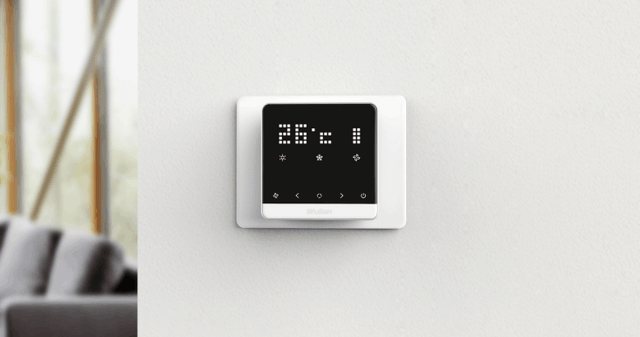 强势出击 Wulian智能家居亮相CES2017