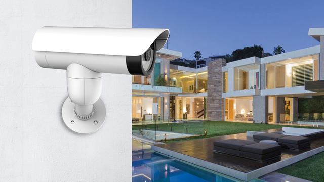 强势出击 Wulian智能家居亮相CES2017